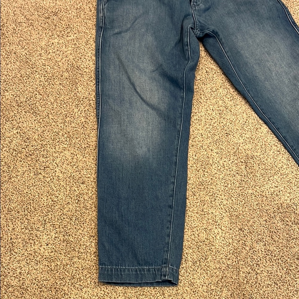 Bonobos Jeans - Picture 7 of 9